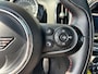 MINI Countryman 1.5 CO.S E ALL4 CHIL