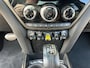 MINI Countryman 1.5 CO.S E ALL4 CHIL