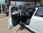 MINI Countryman 1.5 CO.S E ALL4 CHIL