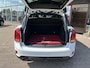 MINI Countryman 1.5 CO.S E ALL4 CHIL