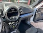 MINI Countryman 1.5 CO.S E ALL4 CHIL
