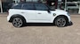 MINI Countryman 1.5 CO.S E ALL4 CHIL