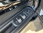 MINI Countryman 1.5 CO.S E ALL4 CHIL