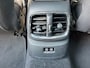 MINI Countryman 1.5 CO.S E ALL4 CHIL
