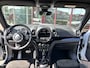 MINI Countryman 1.5 CO.S E ALL4 CHIL