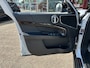 MINI Countryman 1.5 CO.S E ALL4 CHIL
