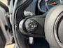 MINI Countryman 1.5 CO.S E ALL4 CHIL