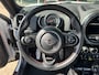 MINI Countryman 1.5 CO.S E ALL4 CHIL