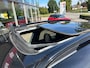 MINI Countryman 1.5 CO.S E ALL4 CHIL