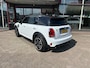 MINI Countryman 1.5 CO.S E ALL4 CHIL