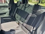 MINI Countryman 1.5 CO.S E ALL4 CHIL