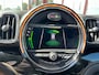 MINI Countryman 1.5 CO.S E ALL4 CHIL