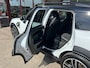 MINI Countryman 1.5 CO.S E ALL4 CHIL
