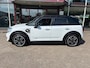 MINI Countryman 1.5 CO.S E ALL4 CHIL