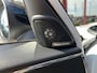 MINI Countryman 1.5 CO.S E ALL4 CHIL