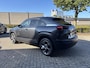 Mazda MX-30 e-SkyActiv 145 Comfort 36 kWh /SOH 93%!/Carplay/ACC/CAM/Verwarmd stuurwiel/Dealeronderhouden/