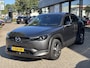 Mazda MX-30 e-SkyActiv 145 Comfort 36 kWh /SOH 93%!/Carplay/ACC/CAM/Verwarmd stuurwiel/Dealeronderhouden/