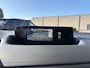 Mazda MX-30 e-SkyActiv 145 Comfort 36 kWh /SOH 93%!/Carplay/ACC/CAM/Verwarmd stuurwiel/Dealeronderhouden/