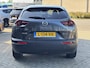 Mazda MX-30 e-SkyActiv 145 Comfort 36 kWh /SOH 93%!/Carplay/ACC/CAM/Verwarmd stuurwiel/Dealeronderhouden/