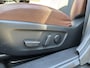 Mazda MX-30 e-SkyActiv 145 Comfort 36 kWh /SOH 93%!/Carplay/ACC/CAM/Verwarmd stuurwiel/Dealeronderhouden/