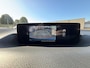 Mazda MX-30 e-SkyActiv 145 Comfort 36 kWh /SOH 93%!/Carplay/ACC/CAM/Verwarmd stuurwiel/Dealeronderhouden/