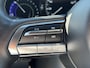 Mazda MX-30 e-SkyActiv 145 Comfort 36 kWh /SOH 93%!/Carplay/ACC/CAM/Verwarmd stuurwiel/Dealeronderhouden/