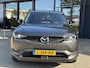 Mazda MX-30 e-SkyActiv 145 Comfort 36 kWh /SOH 93%!/Carplay/ACC/CAM/Verwarmd stuurwiel/Dealeronderhouden/