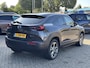 Mazda MX-30 e-SkyActiv 145 Comfort 36 kWh /SOH 93%!/Carplay/ACC/CAM/Verwarmd stuurwiel/Dealeronderhouden/