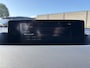 Mazda MX-30 e-SkyActiv 145 Comfort 36 kWh /SOH 93%!/Carplay/ACC/CAM/Verwarmd stuurwiel/Dealeronderhouden/
