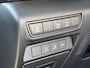 Mazda MX-30 e-SkyActiv 145 Comfort 36 kWh /SOH 93%!/Carplay/ACC/CAM/Verwarmd stuurwiel/Dealeronderhouden/