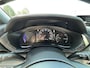 Mazda MX-30 e-SkyActiv 145 Comfort 36 kWh /SOH 93%!/Carplay/ACC/CAM/Verwarmd stuurwiel/Dealeronderhouden/