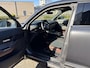 Mazda MX-30 e-SkyActiv 145 Comfort 36 kWh /SOH 93%!/Carplay/ACC/CAM/Verwarmd stuurwiel/Dealeronderhouden/
