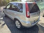 Ford Fusion 1.4-16V Futura | 1E EIGENAAR | 3/6 OF 12MND GARANTIE | CLIMA ELEC RAMEN | NIEUWE APK |