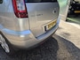 Ford Fusion 1.4-16V Futura | 1E EIGENAAR | 3/6 OF 12MND GARANTIE | CLIMA ELEC RAMEN | NIEUWE APK |