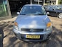 Ford Fusion 1.4-16V Futura | 1E EIGENAAR | 3/6 OF 12MND GARANTIE | CLIMA ELEC RAMEN | NIEUWE APK |