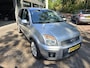 Ford Fusion 1.4-16V Futura | 1E EIGENAAR | 3/6 OF 12MND GARANTIE | CLIMA ELEC RAMEN | NIEUWE APK |