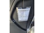 Ford Fusion 1.4-16V Futura | 1E EIGENAAR | 3/6 OF 12MND GARANTIE | CLIMA ELEC RAMEN | NIEUWE APK |