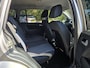 Ford Fusion 1.4-16V Futura | 1E EIGENAAR | 3/6 OF 12MND GARANTIE | CLIMA ELEC RAMEN | NIEUWE APK |