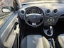 Ford Fusion 1.4-16V Futura | 1E EIGENAAR | 3/6 OF 12MND GARANTIE | CLIMA ELEC RAMEN | NIEUWE APK |