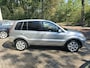 Ford Fusion 1.4-16V Futura | 1E EIGENAAR | 3/6 OF 12MND GARANTIE | CLIMA ELEC RAMEN | NIEUWE APK |