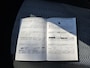Ford Fusion 1.4-16V Futura | 1E EIGENAAR | 3/6 OF 12MND GARANTIE | CLIMA ELEC RAMEN | NIEUWE APK |
