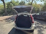 Ford Fusion 1.4-16V Futura | 1E EIGENAAR | 3/6 OF 12MND GARANTIE | CLIMA ELEC RAMEN | NIEUWE APK |