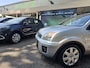 Ford Fusion 1.4-16V Futura | 1E EIGENAAR | 3/6 OF 12MND GARANTIE | CLIMA ELEC RAMEN | NIEUWE APK |