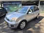 Ford Fusion 1.4-16V Futura | 1E EIGENAAR | 3/6 OF 12MND GARANTIE | CLIMA ELEC RAMEN | NIEUWE APK |