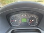 Ford Fusion 1.4-16V Futura | 1E EIGENAAR | 3/6 OF 12MND GARANTIE | CLIMA ELEC RAMEN | NIEUWE APK |