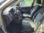 Ford Fusion 1.4-16V Futura | 1E EIGENAAR | 3/6 OF 12MND GARANTIE | CLIMA ELEC RAMEN | NIEUWE APK |