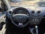 Ford Fusion 1.4-16V Futura | 1E EIGENAAR | 3/6 OF 12MND GARANTIE | CLIMA ELEC RAMEN | NIEUWE APK |