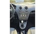 Ford Fusion 1.4-16V Futura | 1E EIGENAAR | 3/6 OF 12MND GARANTIE | CLIMA ELEC RAMEN | NIEUWE APK |
