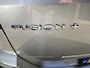 Ford Fusion 1.4-16V Futura | 1E EIGENAAR | 3/6 OF 12MND GARANTIE | CLIMA ELEC RAMEN | NIEUWE APK |