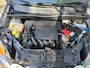 Ford Fusion 1.4-16V Futura | 1E EIGENAAR | 3/6 OF 12MND GARANTIE | CLIMA ELEC RAMEN | NIEUWE APK |